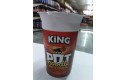 Thumbnail of pot-noodles-beef---tomato-flavour-114g_425584.jpg