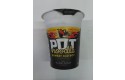 Thumbnail of pot-noodles-bombay-bad-boy_470383.jpg