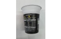 Thumbnail of pot-noodles-bombay-bad-boy_470384.jpg