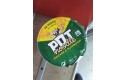 Thumbnail of pot-noodles-chicken---mushroom-90g_543993.jpg