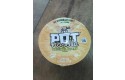 Thumbnail of pot-noodles-original-curry-90g_539950.jpg
