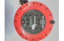 Thumbnail of power-plus-10a-240v-10mtrs-cable-reel_379906.jpg