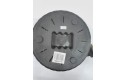 Thumbnail of power-plus-10a-240v-10mtrs-cable-reel_379907.jpg