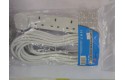 Thumbnail of power-plus-13amp-4way-10mtrs-extension_379960.jpg