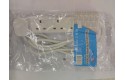 Thumbnail of power-plus-13amp-4way-2mtrs-extension_379962.jpg
