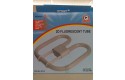 Thumbnail of power-plus-2d-fluorescent-tube-16w-4-pin-1050-lumens_531084.jpg