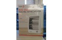 Thumbnail of power-plus-800-watts-electric-quartz-heater_540974.jpg