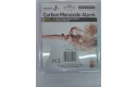 Thumbnail of power-plus-carbon-monoxide-alarm_379931.jpg