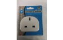 Thumbnail of power-plus-continental-adapter-13-amp_324900.jpg