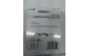 Thumbnail of power-plus-continental-adapter-13-amp_324901.jpg
