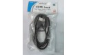 Thumbnail of power-plus-hdmi-lead-high-speed-cable-2meters_374001.jpg