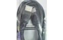 Thumbnail of power-plus-hdmi-lead-high-speed-cable-2meters_374002.jpg