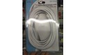 Thumbnail of power-plus-tv-satellite-extension-lead-8m_337855.jpg