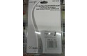 Thumbnail of power-plus-tv-satellite-extension-lead-8m_337856.jpg