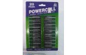 Thumbnail of powercell-aa-size-battery_324842.jpg