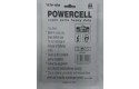 Thumbnail of powercell-aa-size-battery_324843.jpg