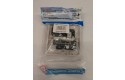 Thumbnail of powerplus-1-gang-switched-socket_432805.jpg