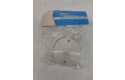 Thumbnail of powerplus-10a-2-way-pull-switch_351848.jpg