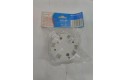 Thumbnail of powerplus-10a-2-way-pull-switch_351849.jpg