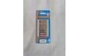 Thumbnail of powerplus-13-amp-5amp-3amp-9pcs-fuses_353971.jpg