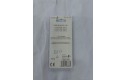 Thumbnail of powerplus-13-amp-5amp-3amp-9pcs-fuses_353972.jpg