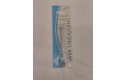 Thumbnail of powerplus-double-ended-j-type-400-w-halogen-lamp_351823.jpg