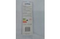 Thumbnail of powerplus-double-ended-j-type-400-w-halogen-lamp_351824.jpg