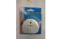 Thumbnail of powerplus-visitor-adapter-240v_324914.jpg