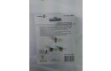 Thumbnail of powerplus-visitor-adapter-240v_324915.jpg