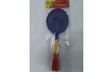 Thumbnail of premier-sport-badminton-set_466846.jpg