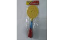 Thumbnail of premier-sport-badminton-set_466847.jpg