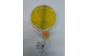 Thumbnail of premier-sports-catch-game-with-suction-ball_466266.jpg