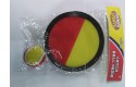 Thumbnail of premier-sports-velcro-catch-ball-game-set_466840.jpg