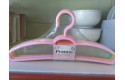 Thumbnail of premio-hanger_323388.jpg