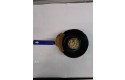 Thumbnail of premium-quality-cooking-pan-16cm1_557056.jpg