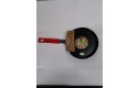 Thumbnail of premium-quality-cooking-pan-16cm2_557063.jpg