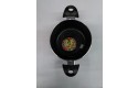 Thumbnail of premium-quality-cooking-pan-16cm_557051.jpg