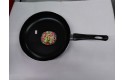 Thumbnail of premium-quality-cooking-pan-28cm_557052.jpg