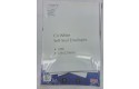 Thumbnail of premium-value-c4-self-seal-envelopes-10pk-324x229mm_380279.jpg