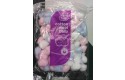 Thumbnail of pretty-cotton-wool-balls-100-pack_322036.jpg