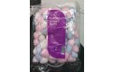 Thumbnail of pretty-cotton-wool-balls-100-pack_322037.jpg