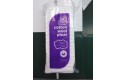 Thumbnail of pretty-cotton-wool-pleat-100g_322044.jpg
