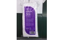 Thumbnail of pretty-cotton-wool-pleat-100g_322045.jpg
