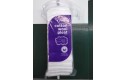 Thumbnail of pretty-cotton-wool-pleat-50g_322046.jpg