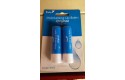 Thumbnail of pretty-moisturising-lip-balm-original--2x-4-3g1_623174.jpg