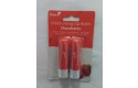 Thumbnail of pretty-moisturising-lip-balm-strawberry-2x-4-3g_321563.jpg