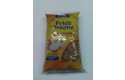 Thumbnail of pride-fried-onions-400g_536753.jpg
