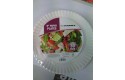 Thumbnail of prima---9--paper-plates_335920.jpg
