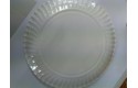 Thumbnail of prima---9--paper-plates_335921.jpg