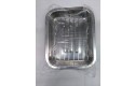 Thumbnail of prima-25cm-baking-tray_557065.jpg